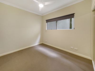 7 / 3 Deloraine Close, Cannonvale