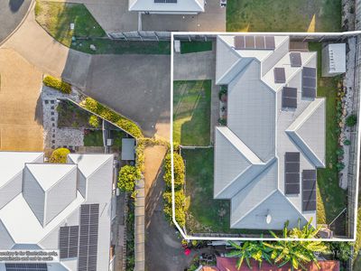 2 / 20 Samson Crescent, Yeppoon