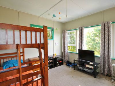 42 George Street, South Pambula
