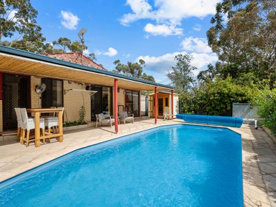 5 Bold Place, Ferndale