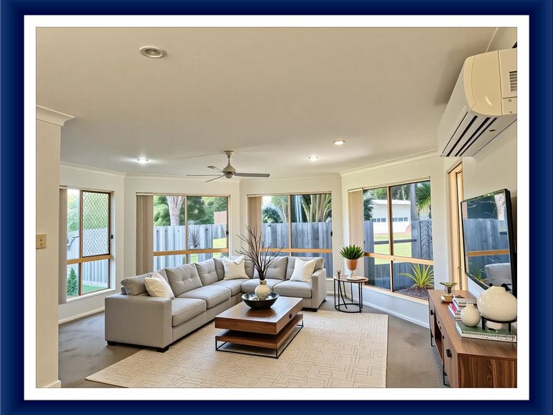 84 Corfield Street, Point Vernon