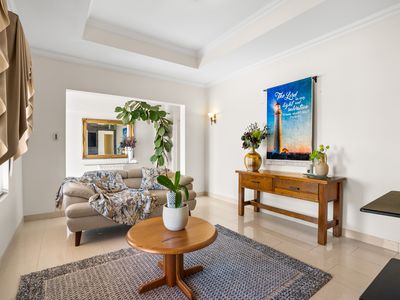 14 Repose Terrace, Atwell