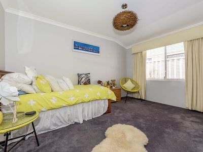 9 Gonville Green , Port Kennedy