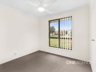 71 Sophia Road, Worrigee