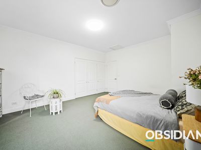 11 D'Arcy Avenue, Lidcombe