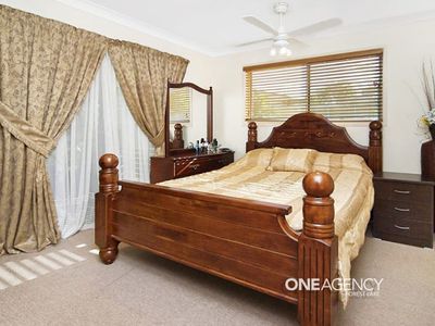 16 Potoroo Place, Doolandella