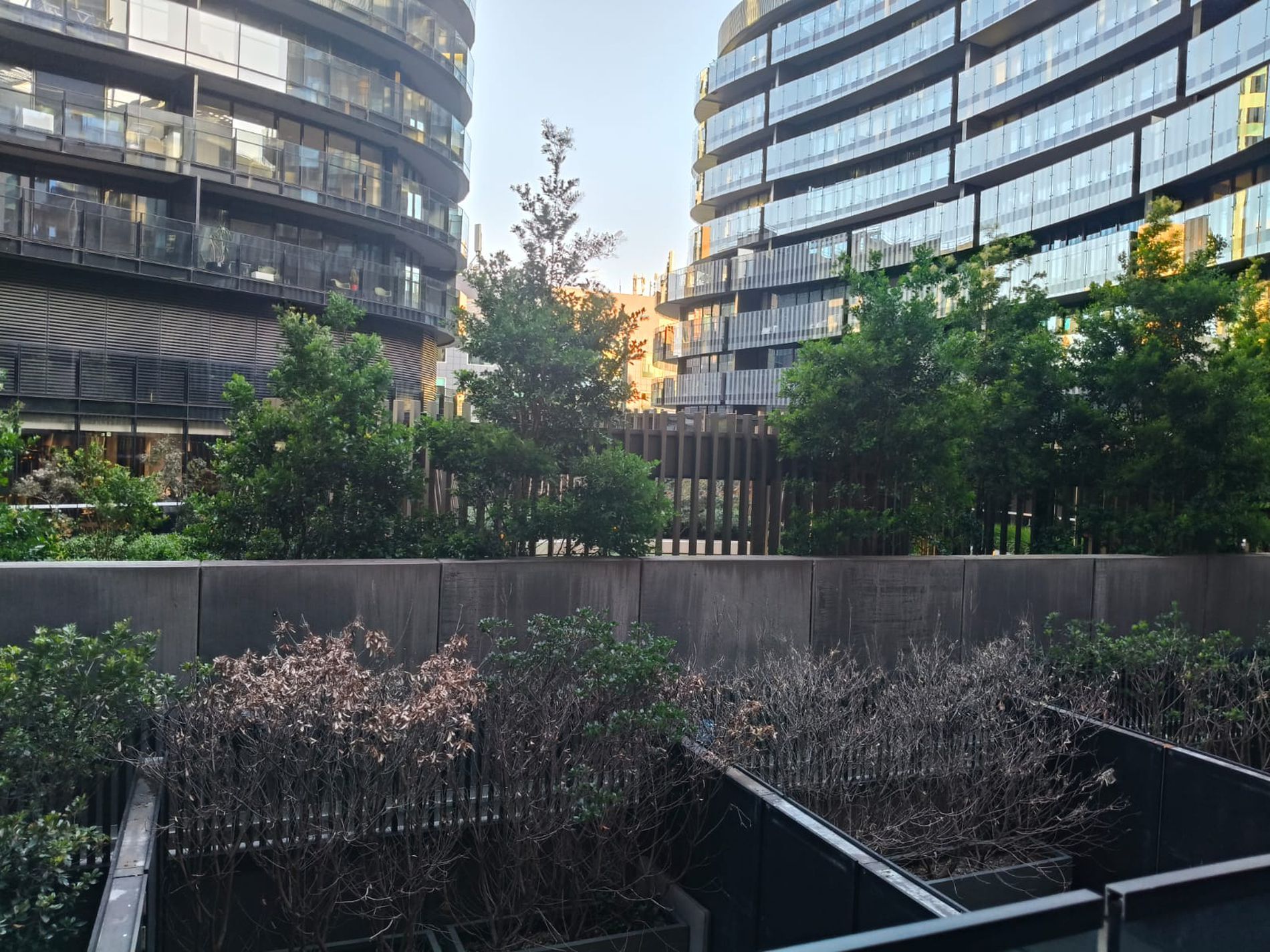 205 / 229 Toorak Road, South Yarra