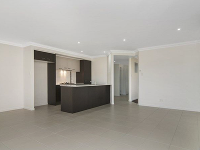 15 Giacco Street, Pimpama