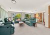 74 Curralea Lane, Forest Reefs