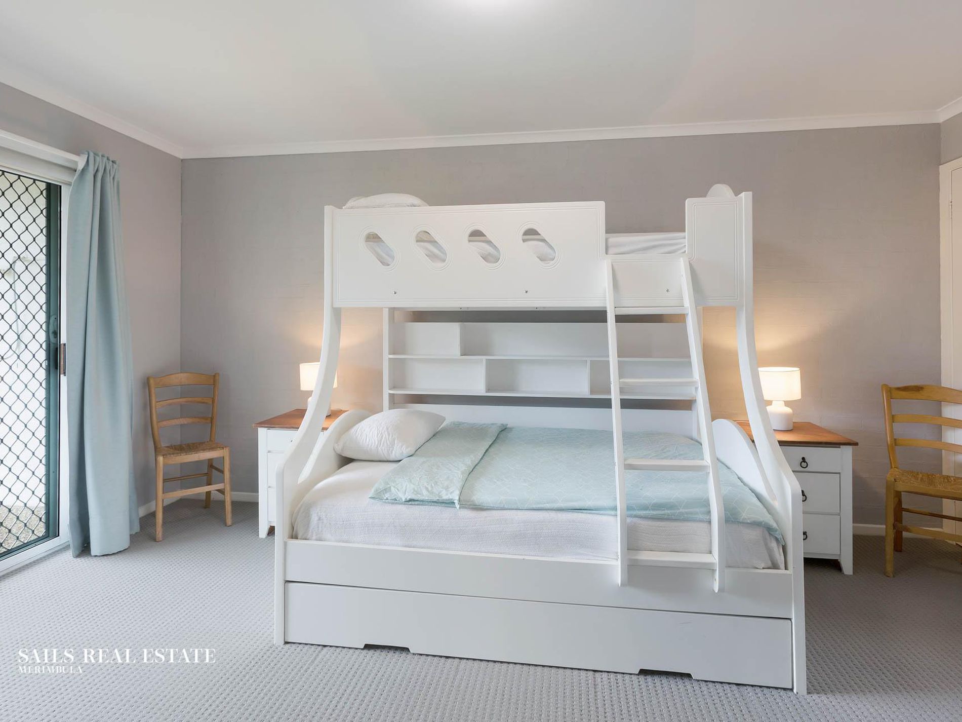 2 / 180 Pacific Way, Tura Beach