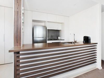 44 / 54A Blackwall Point Road, Chiswick