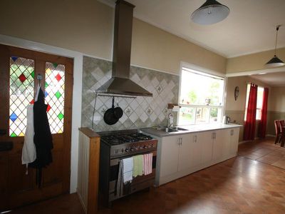 16901 Bass Highway, Wynyard