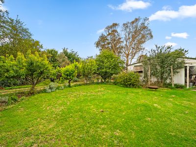 63 Elrington Street, Braidwood