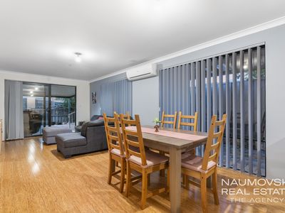 10 Mia Court, Ellenbrook