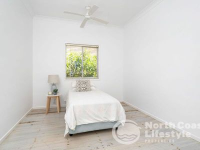 17 Byron Street, Brunswick Heads