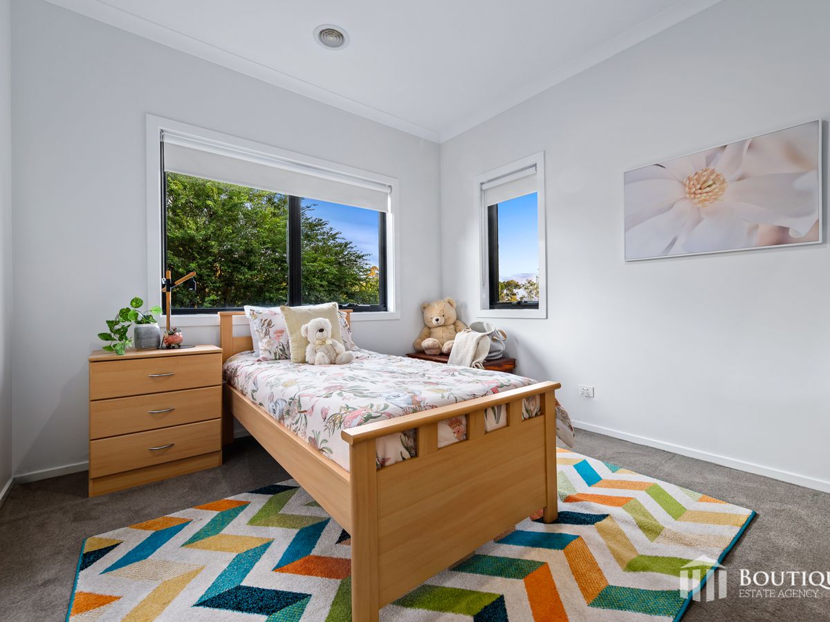 42 Allan Street, Dandenong