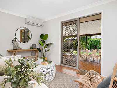 3 Emma Jane Crt, Kallangur