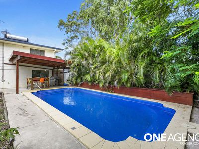 3 Pineapple Avenue, Torquay
