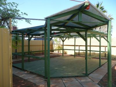 113 Addis Street, Kalgoorlie