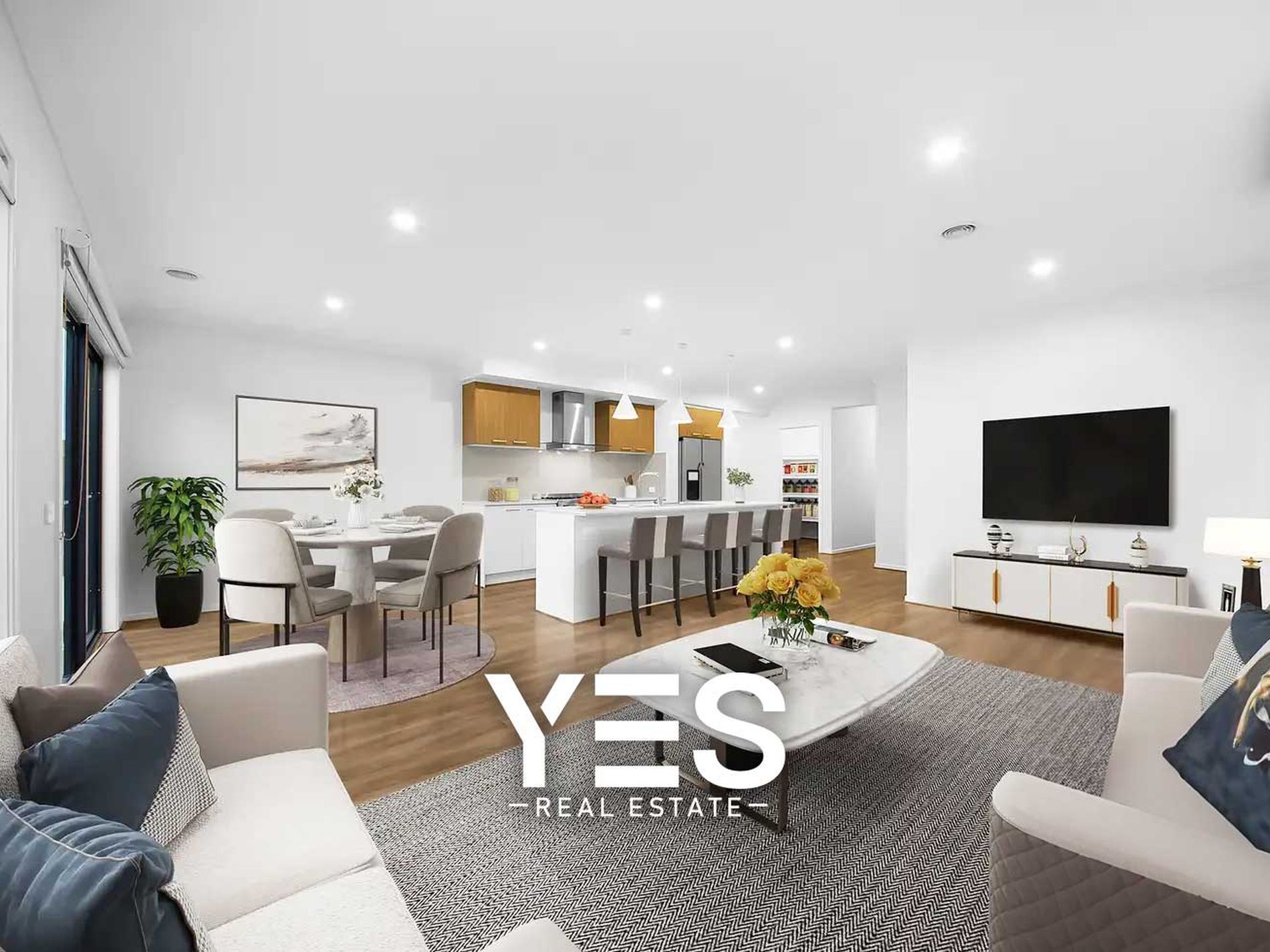 8 Pienza Road, Clyde