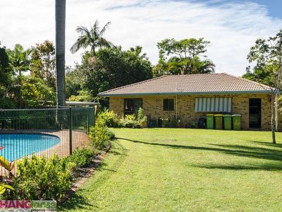 59 Griffith Avenue, Tewantin