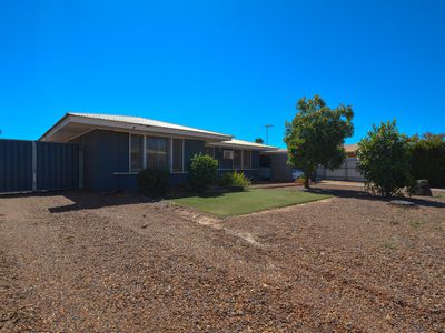 9 Craig Street, Port Hedland