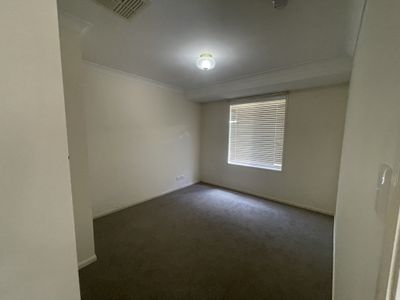 20  Ford Street, Tamworth