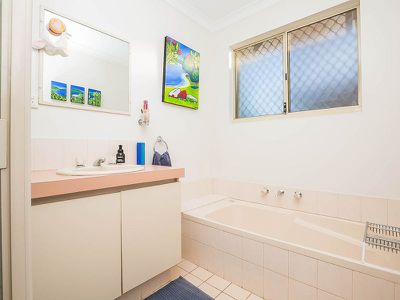 2 Thornbill Place, South Hedland