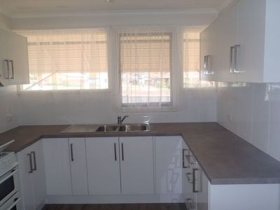 24 WHEELERS LANE, Dubbo