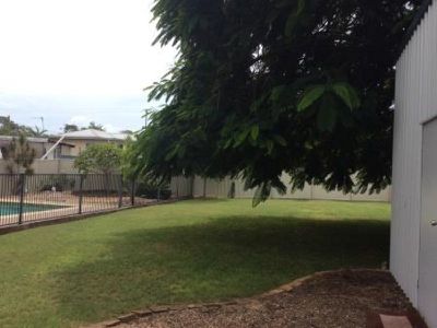 28 Cunningham Street, Torquay