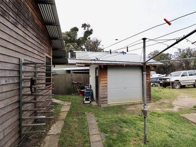 34 Terra Nova Drive, Mallacoota