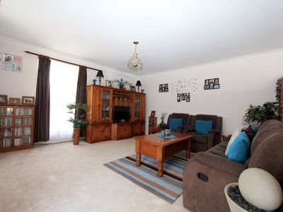 17A Stack Street, Windradyne