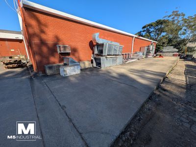 69a Blackshaw Avenue, Mortdale
