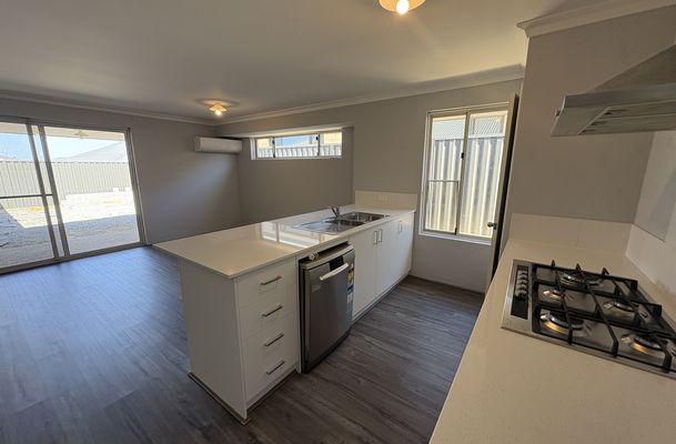 14 Verdant Approach, Baldivis