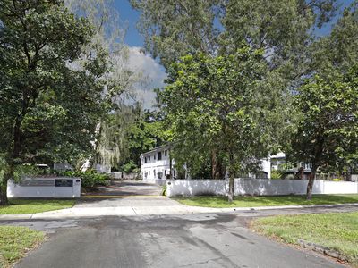 6/319 Severin St, Parramatta Park