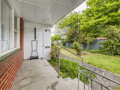 66 Division Street, Riccarton