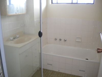 77 / 8-12 Myrtle Road, Bankstown