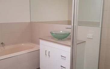 3 Normanton Pl, Berwick