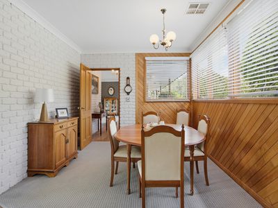 21 Swan Drive, Swan Bay