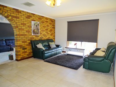 427 Zanella Road - Dingwall, Kerang