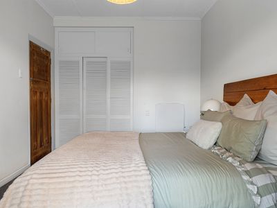 19 Scotia Street, Wakatu