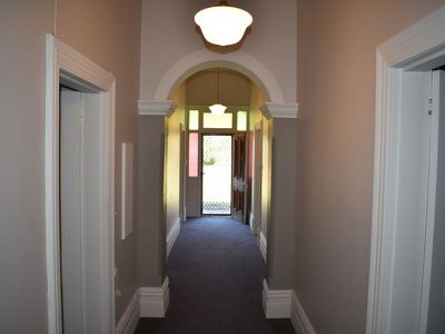 256 Bells Road, Millicent