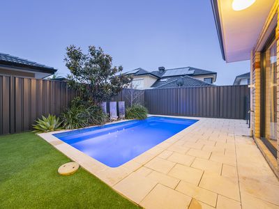 7 Torokina Mews, Dianella