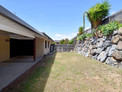 14 Kennedy Close, Glen Eden