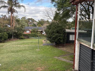 34 Sherwin Avenue, Castle Hill