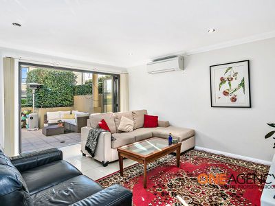 43 71-83 Smith Street, Wollongong