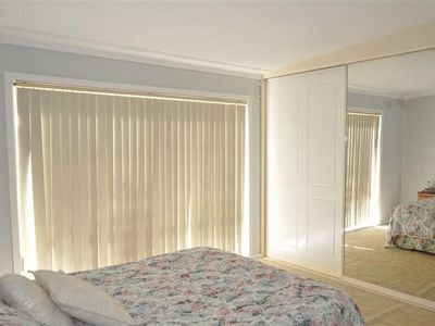 1 Elliot Street, Forbes