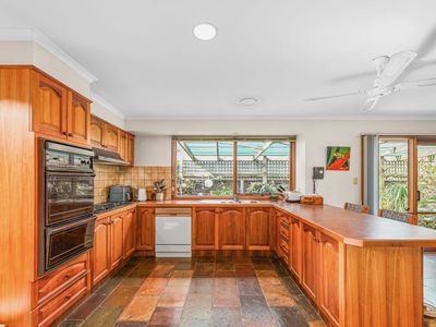 1 GARDEN GROVE, Seaholme