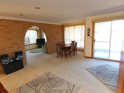 14 Wyuna Place, Forster