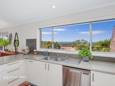 5 Gwainurra Grove, Pambula Beach